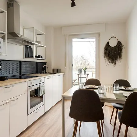 3-room Appartamento Lüdenscheid