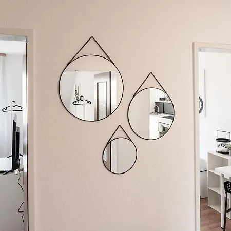 3-room *