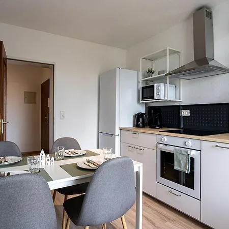 3-room