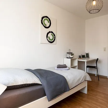 3-room