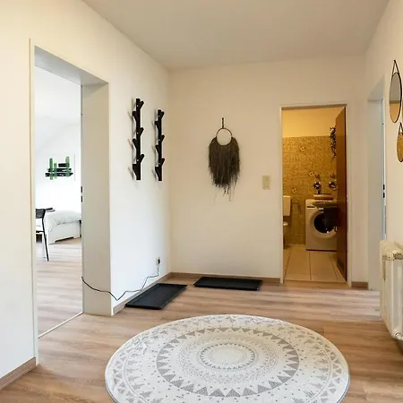 3-room Lüdenscheid