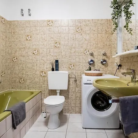 Appartamento 3-room Lüdenscheid